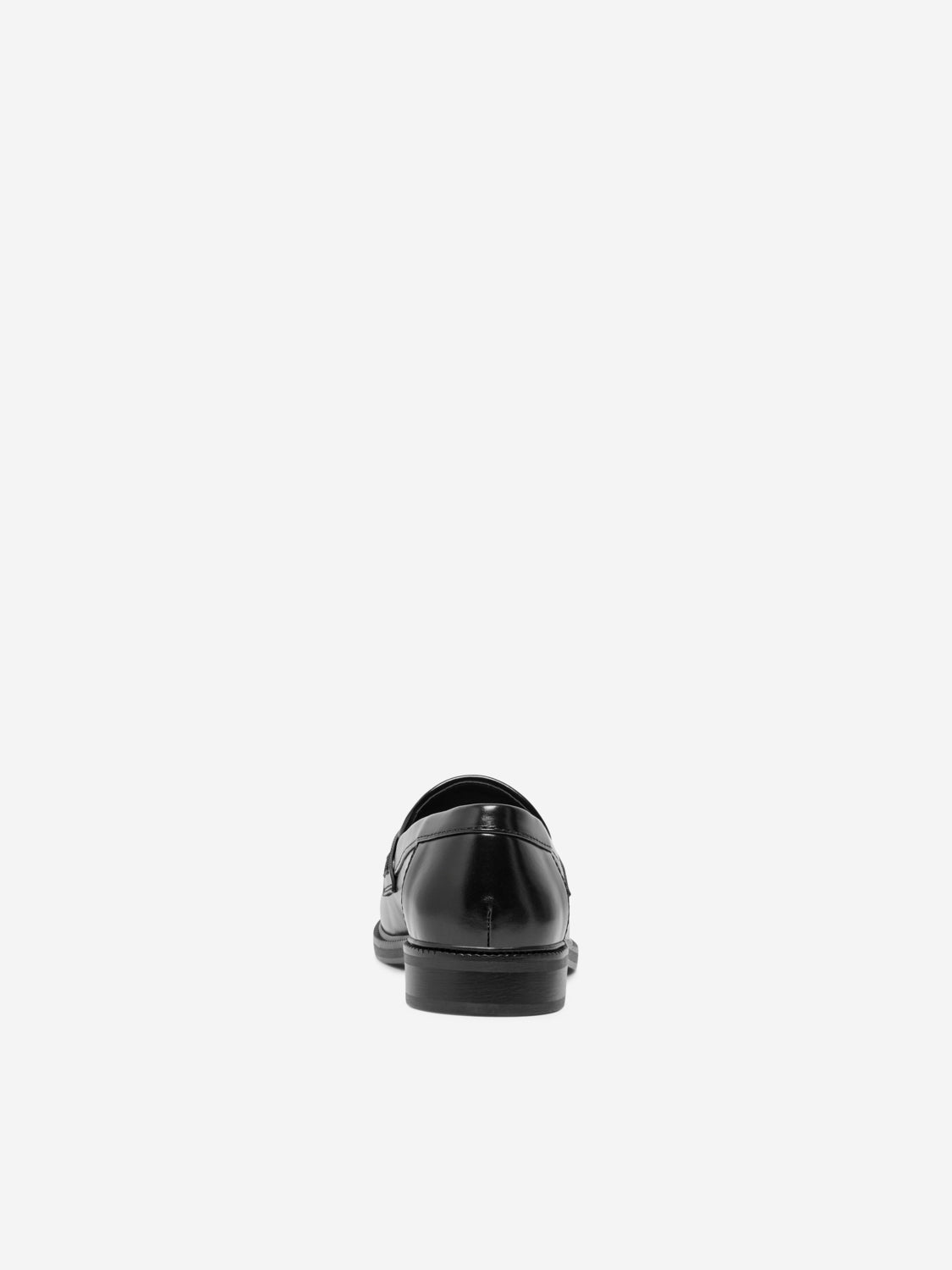 ONLLUX-1 Shoes - Black